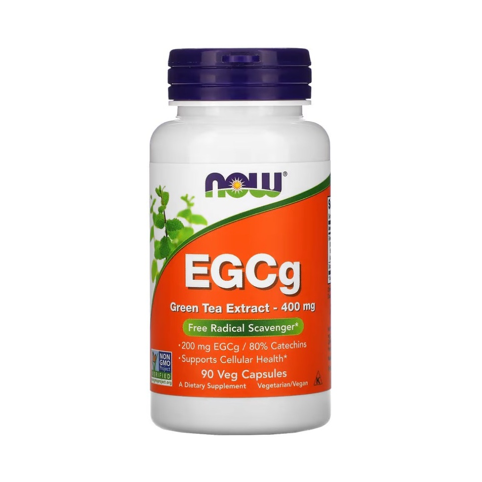 now-foods-egcg-green-tea-extract-400-mg-90-veg-capsules222.jpg