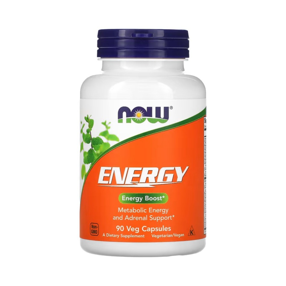 now-foods-energy-90-veg-capsules2.jpg