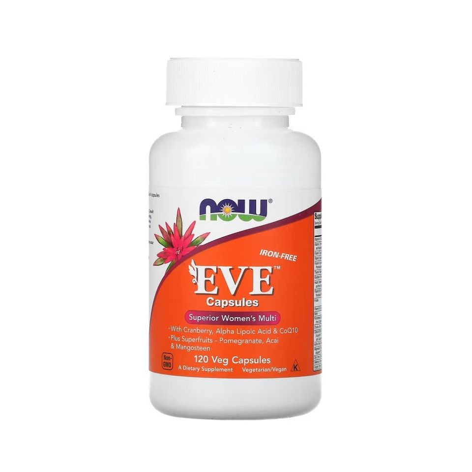 now-foods-eve-capsules-superior-women-s-multi-iron-free-120-veg-capsules222.jpg