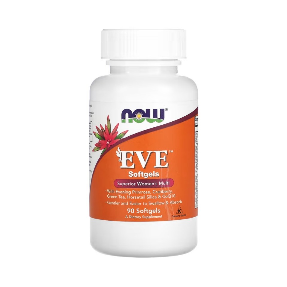 now-foods-eve-superior-women-s-multi-90-softgels222.jpg