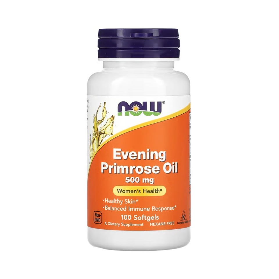now-foods-evening-primrose-oil-500-mg-100-softgels22.jpg
