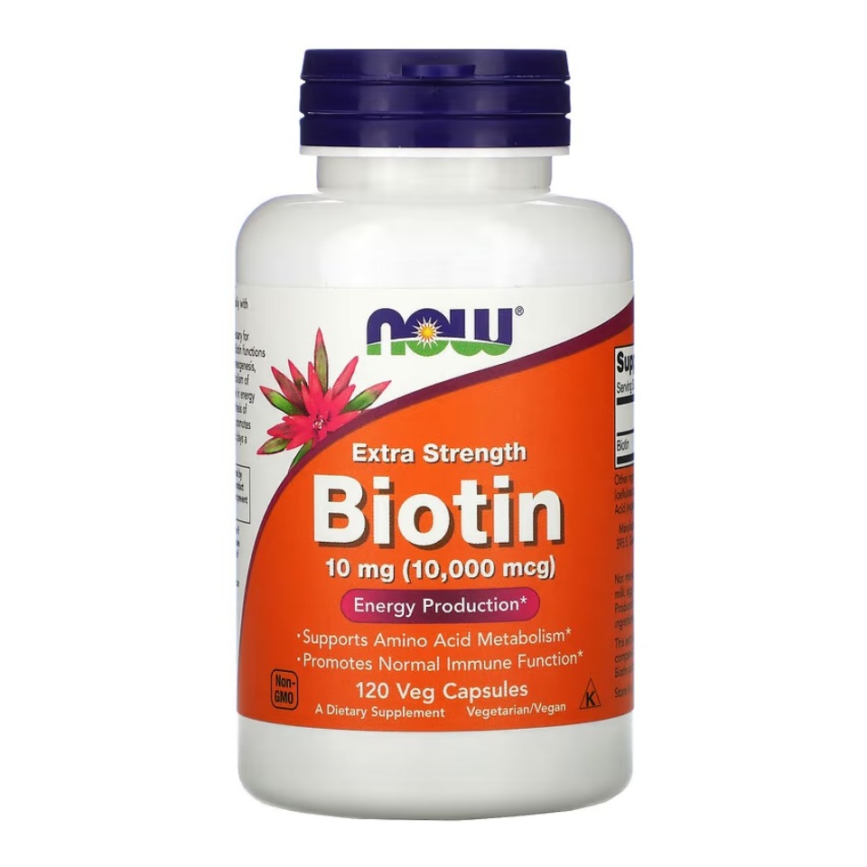 now-foods-extra-strength-biotin-10-mg-10-000-mcg-120-veg-capsules12.jpg