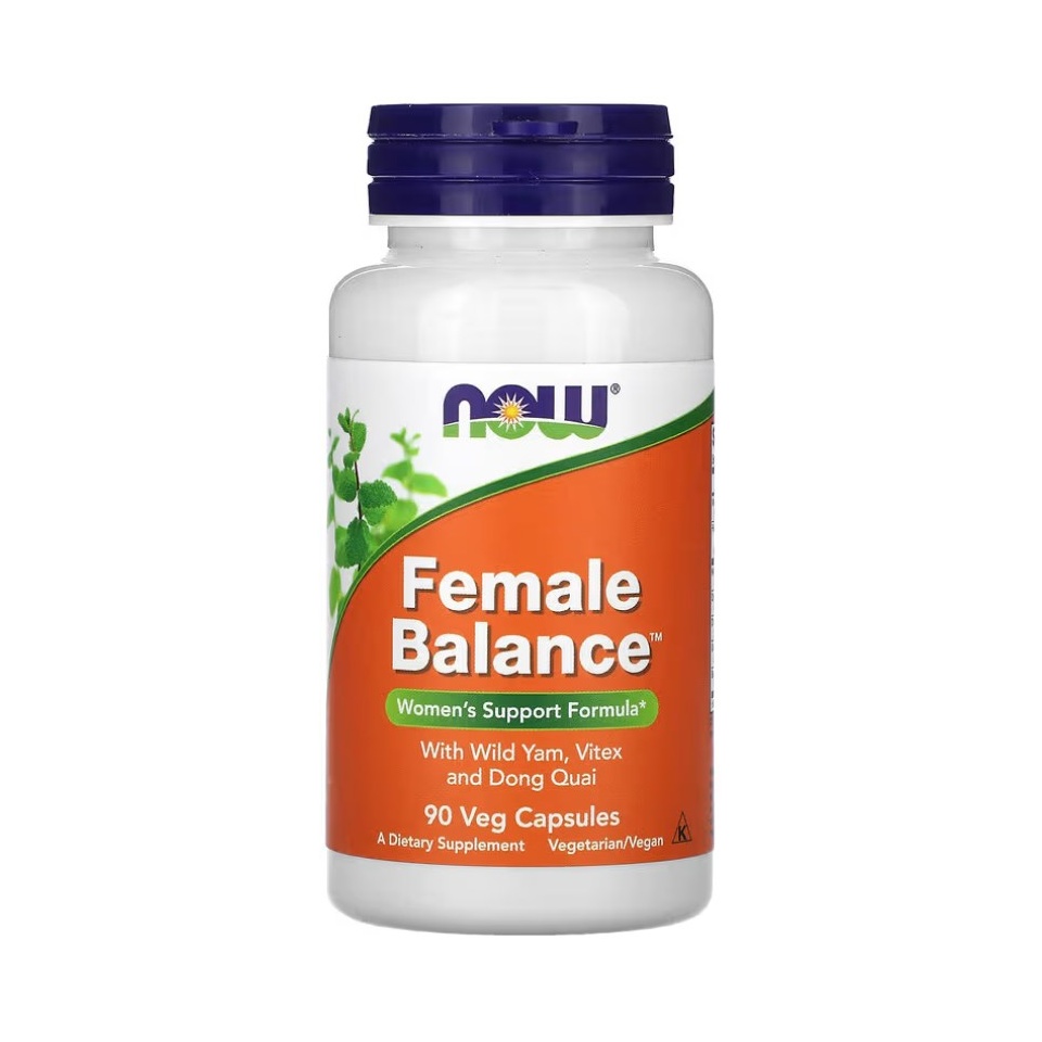 now-foods-female-balance-90-veg-capsules.jpg