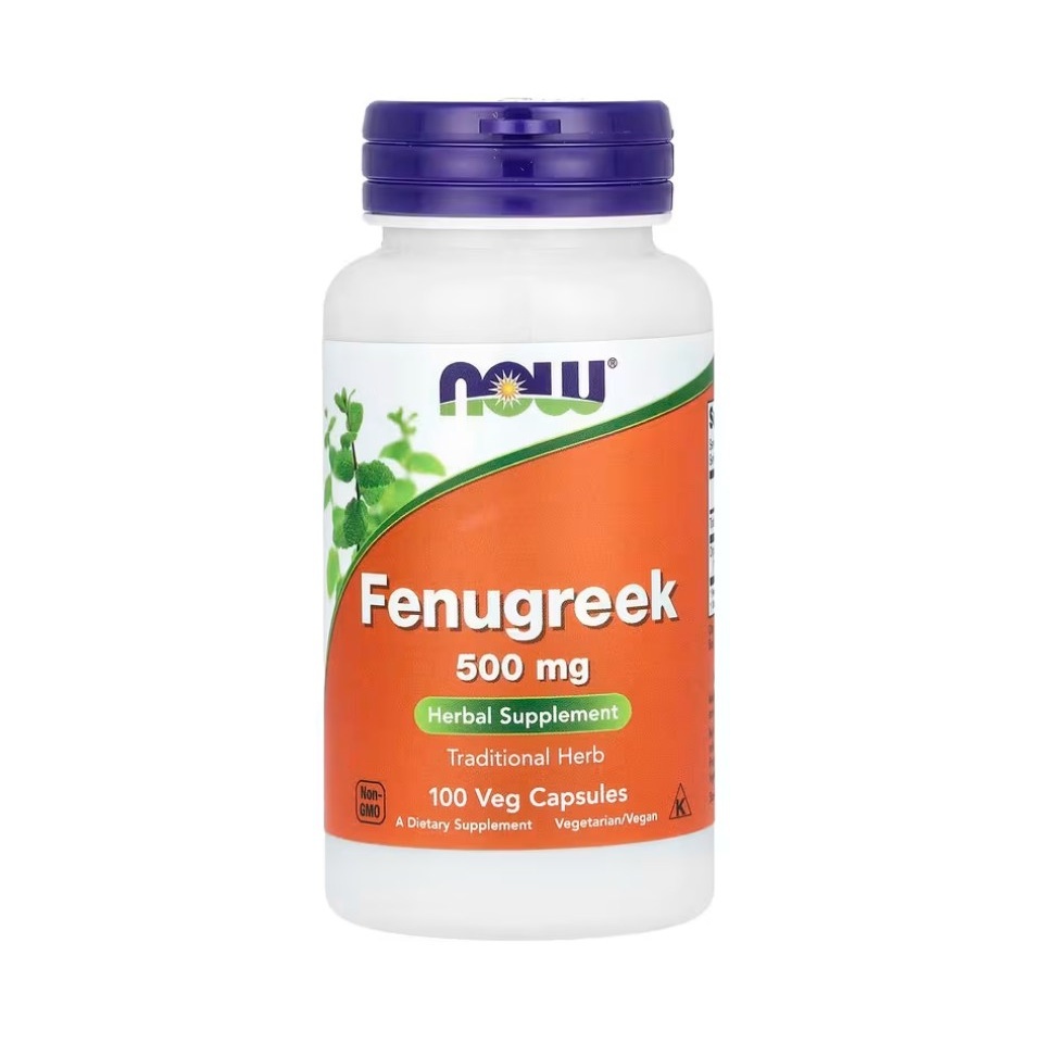 now-foods-fenugreek-500-mg-100-veg-capsules22.jpg