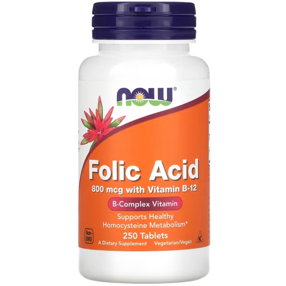 now-foods-folic-acid-800-mcg-250-tablets.jpg