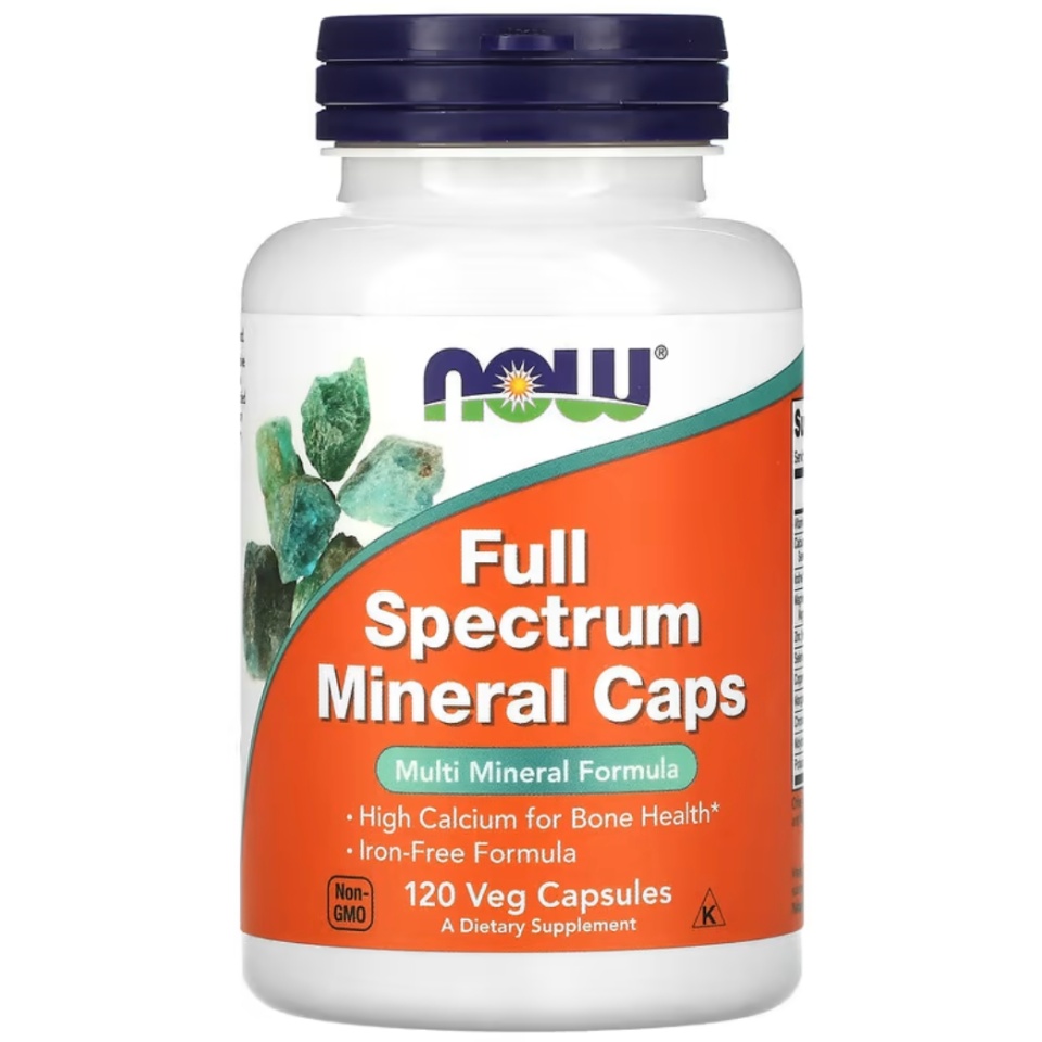 now-foods-full-spectrum-mineral-caps-120-veg-capsules22.jpg
