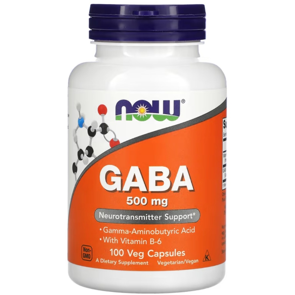 now-foods-gaba-with-vitamin-b-6-500-mg-100-veg-capsules22.jpg