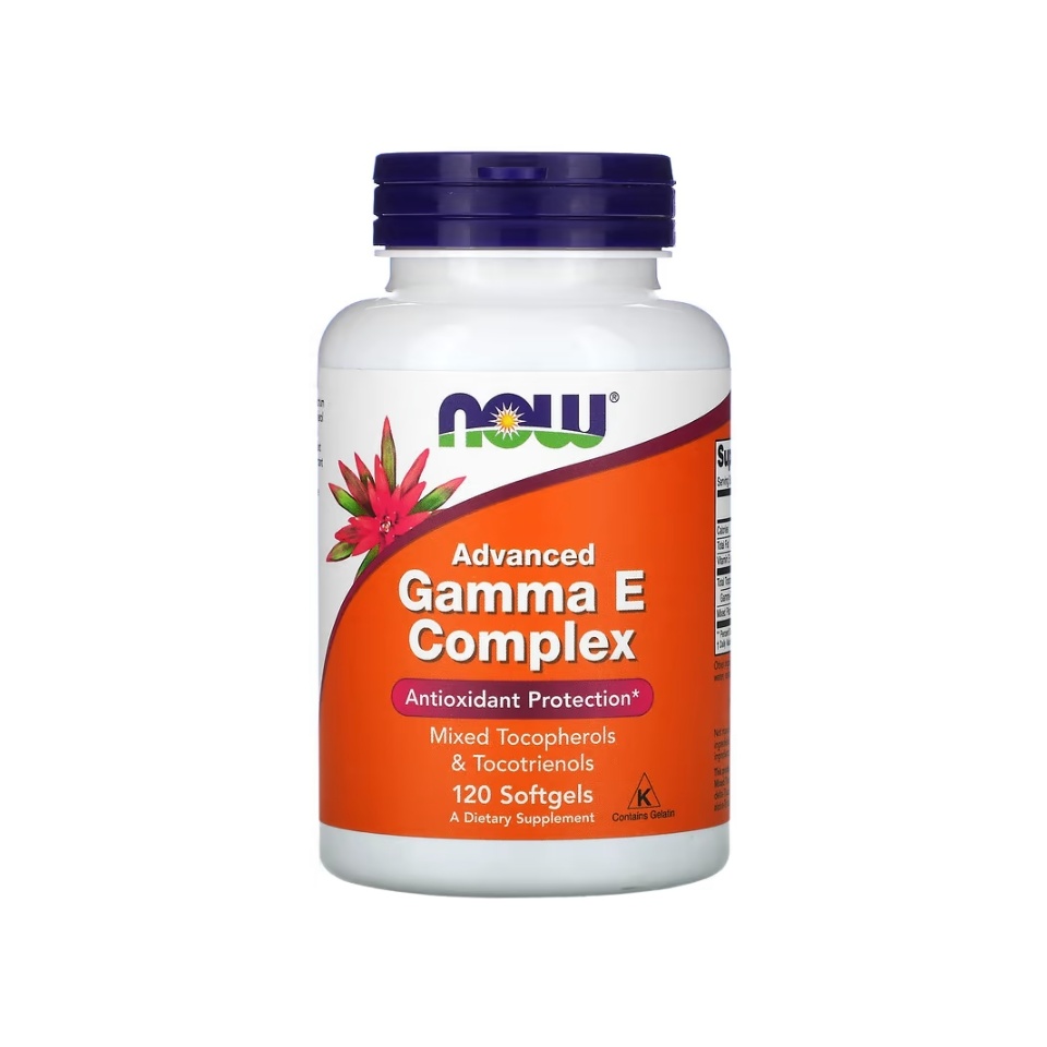 now-foods-gamma-e-complex-advanced-120-softgels.jpg