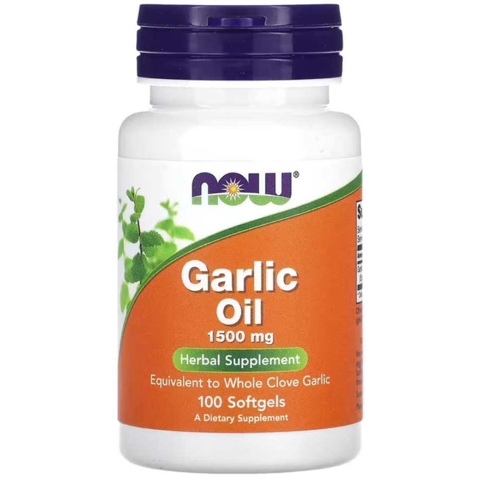now-foods-garlic-oil-1-500-mg-100-softgels.jpg