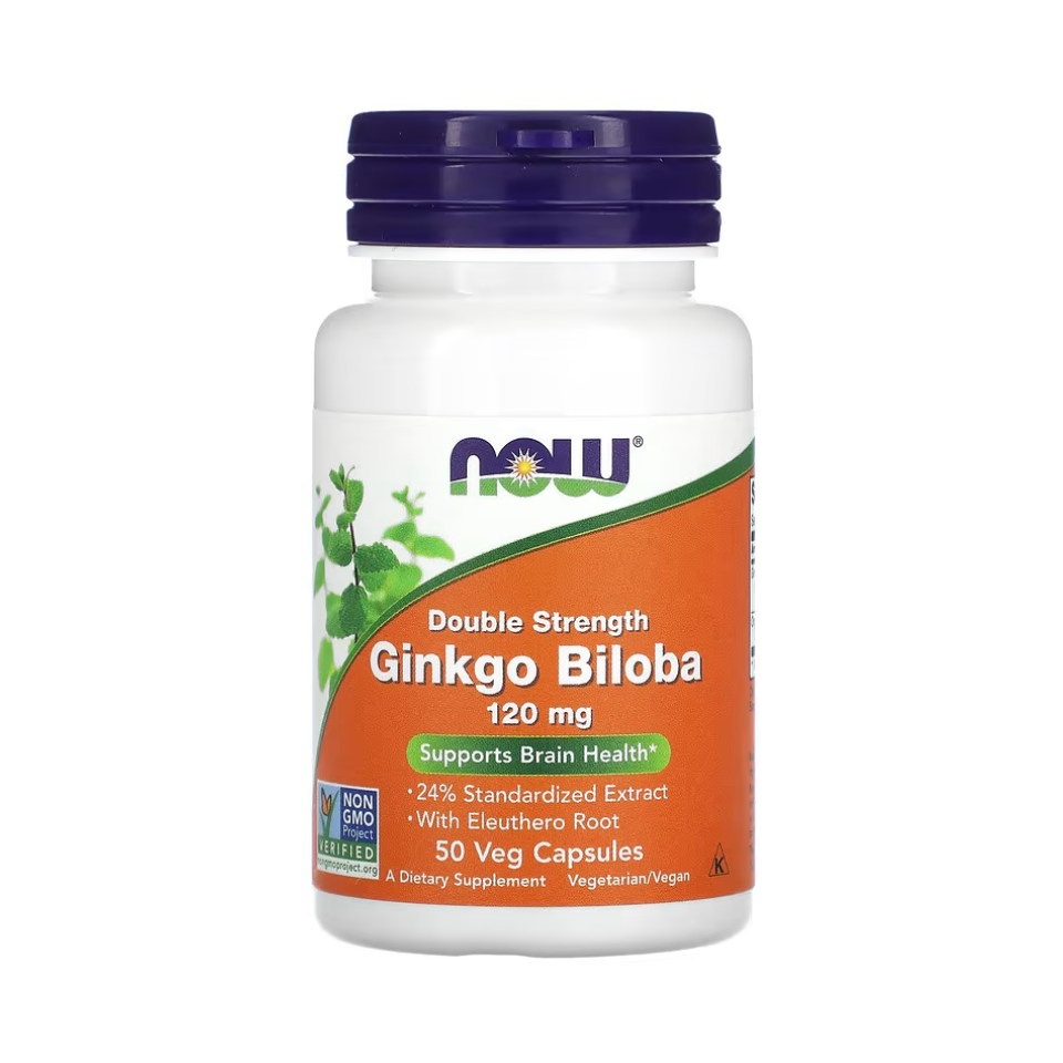 now-foods-ginkgo-biloba-double-strength-120-mg-50-veg-capsules.jpg