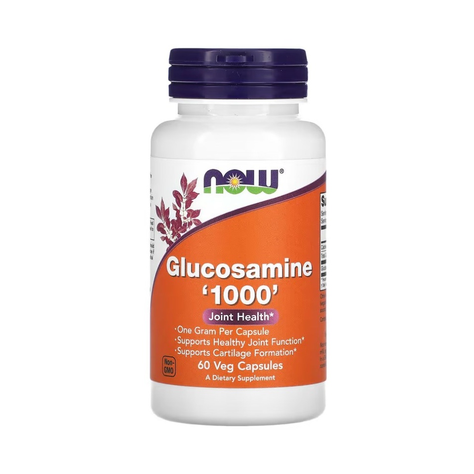 now-foods-glucosamine-1000-60-veg-capsules-1-000-mg-per-capsule22.jpg