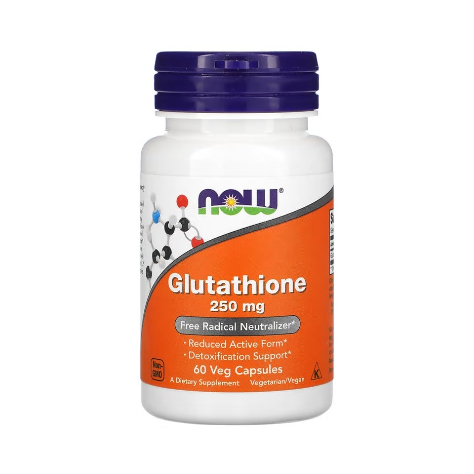 now-foods-glutathione-250-mg-60-veg-capsules22.jpg