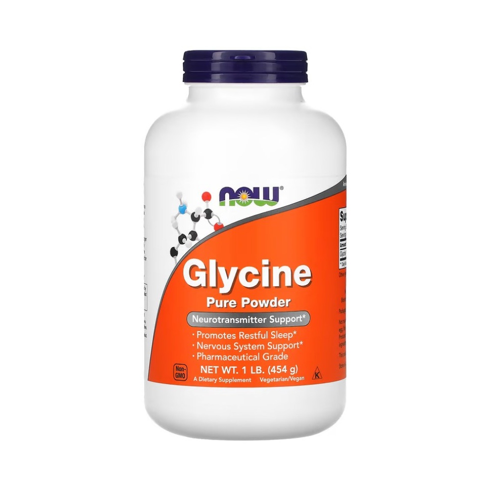 now-foods-glycine-pure-powder-1-lb-454-g22.jpg
