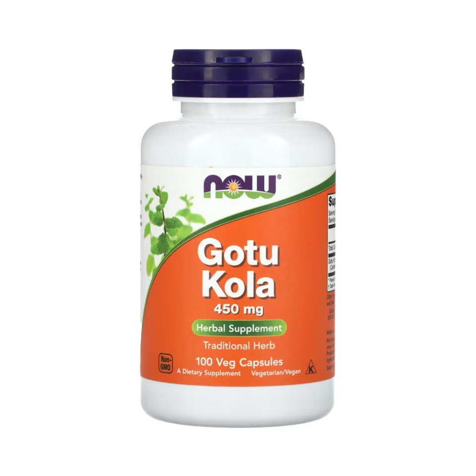 now-foods-gotu-kola-450-mg-100-veg-capsules22.jpg