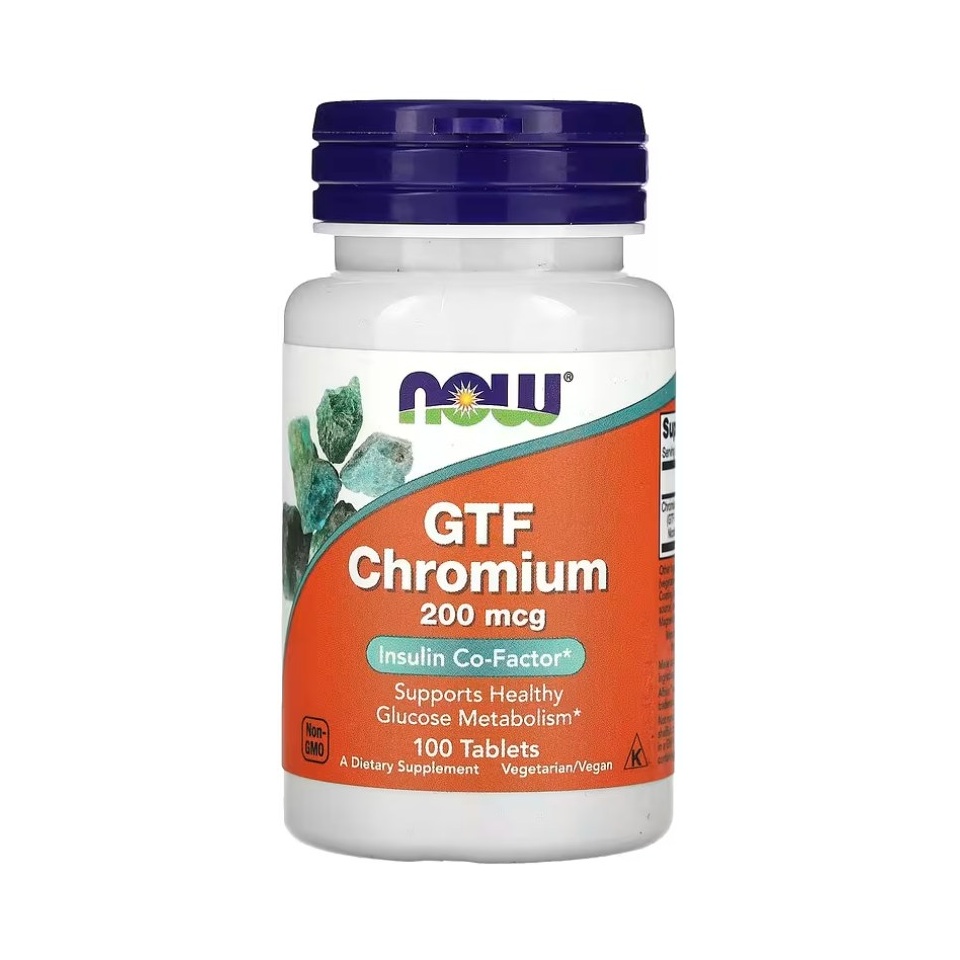 now-foods-gtf-chromium-200-mcg-100-tablets.jpg