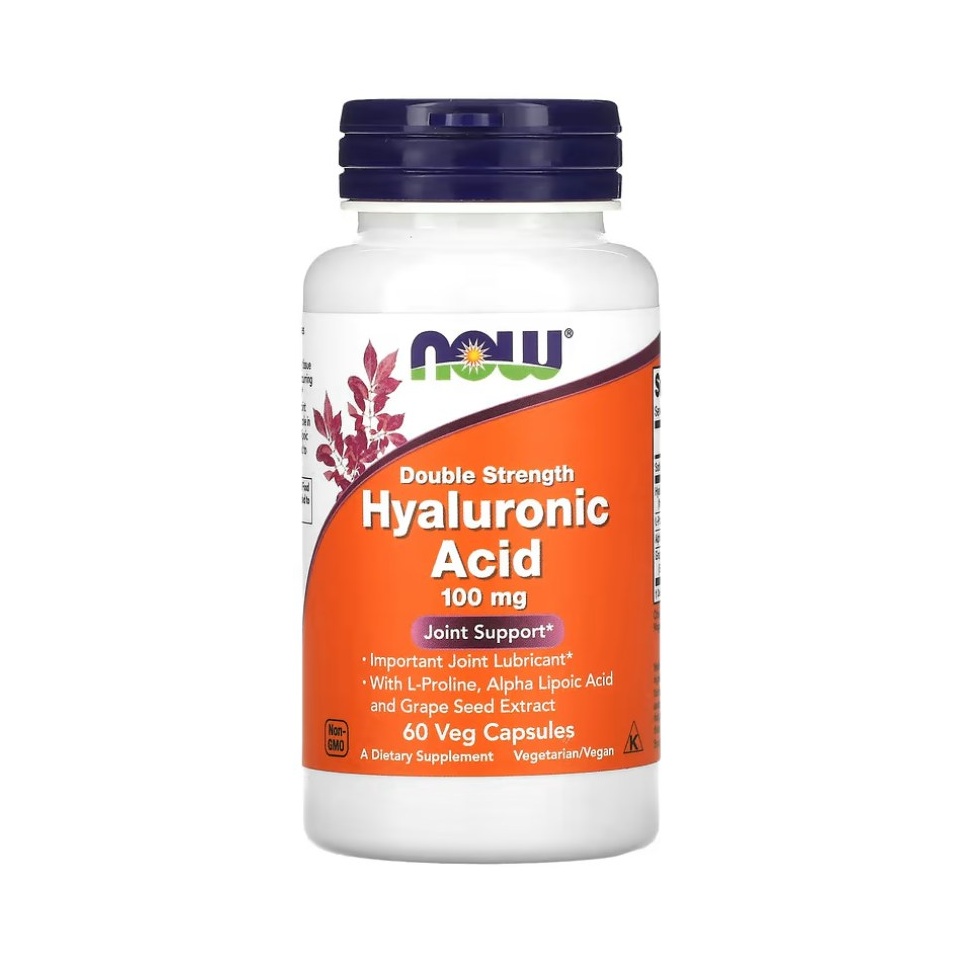 now-foods-hyaluronic-acid-double-strength-100-mg-60-veg-capsules222.jpg