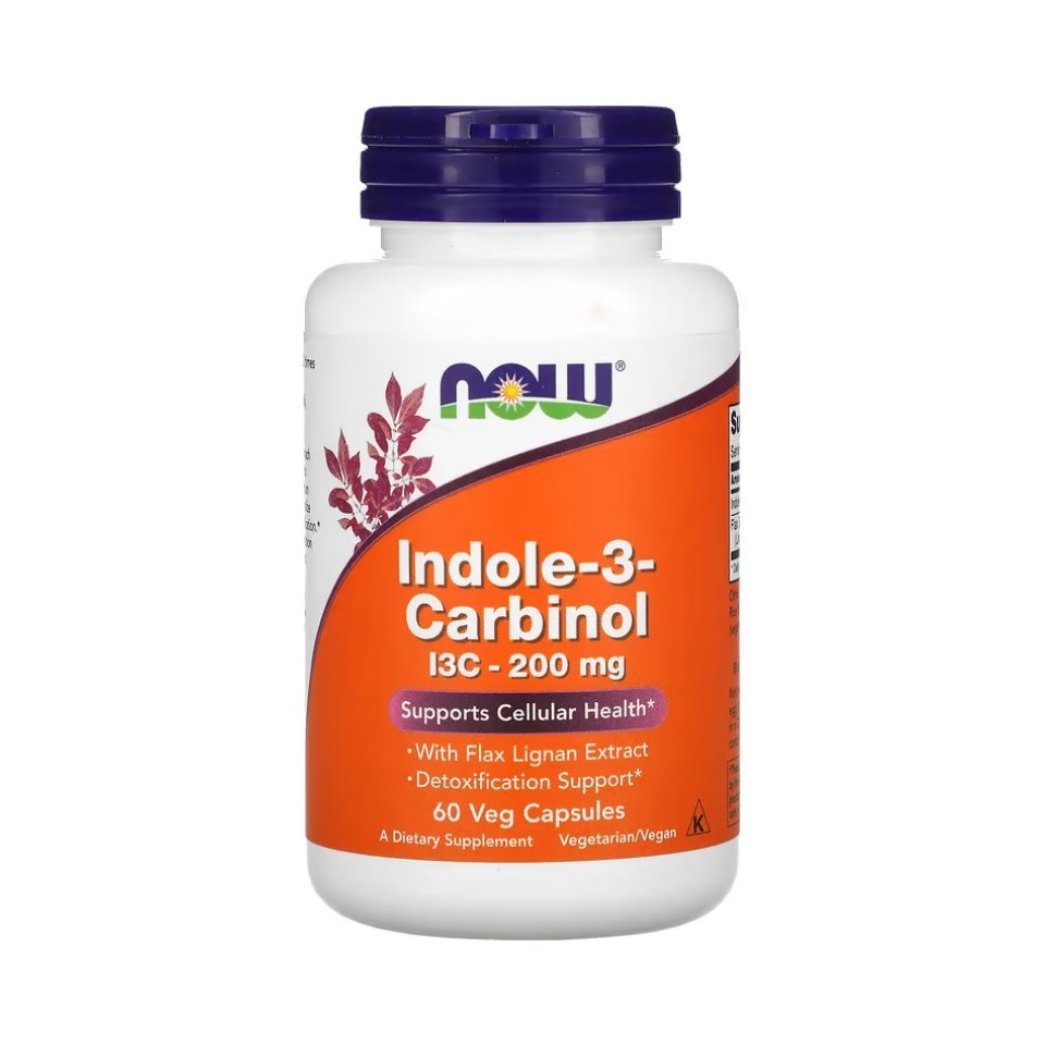 now-foods-indole-3-carbinol-200-mg-60-veg-capsules222.jpg