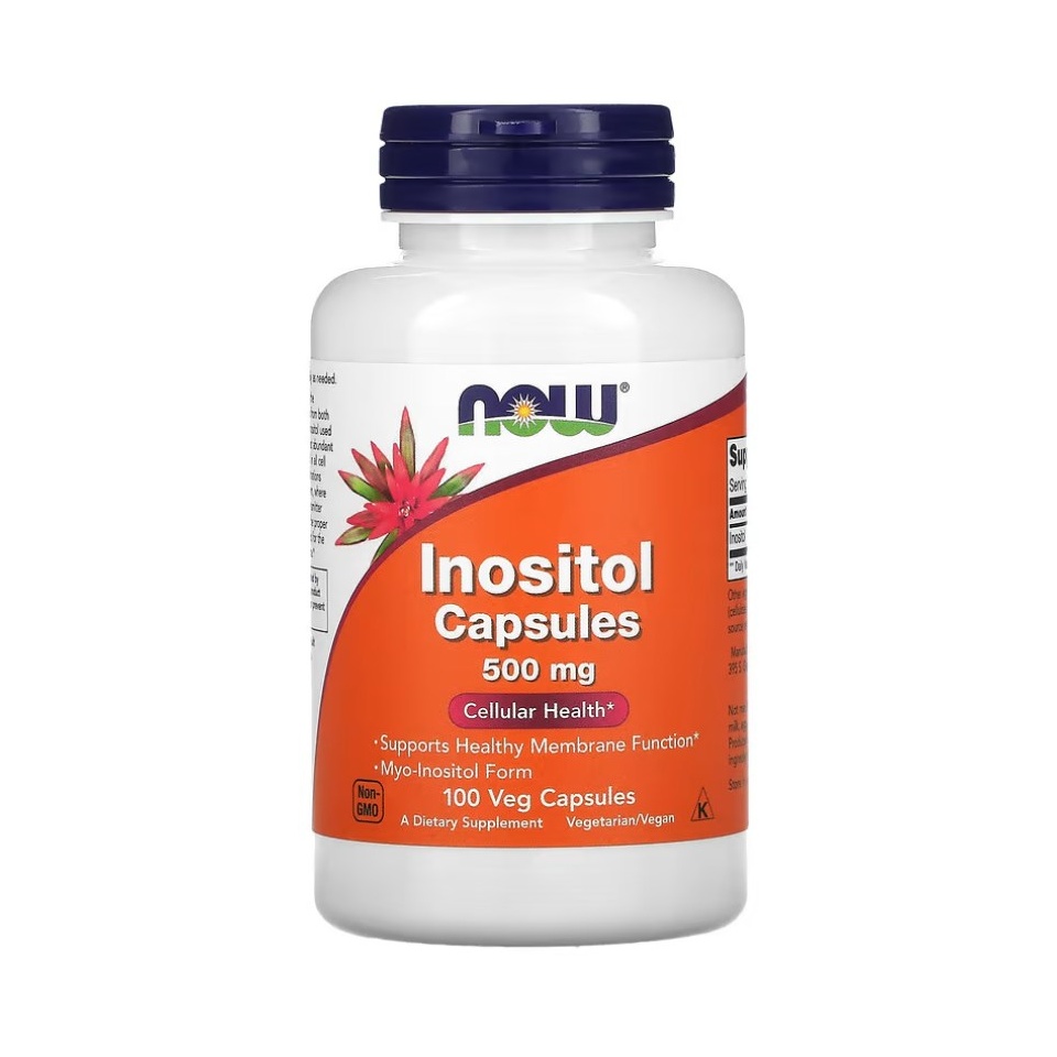 now-foods-inositol-capsules-500-mg-100-veg-capsules222.jpg