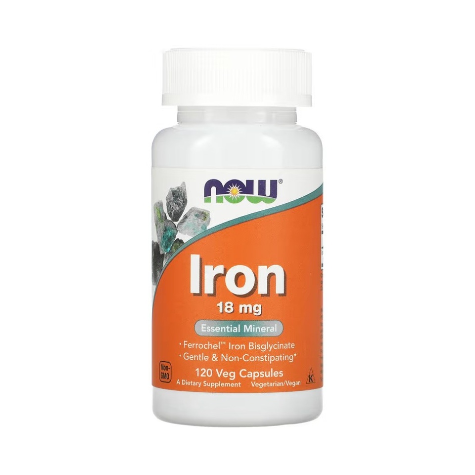 now-foods-iron-18-mg-120-veg-capsules22.jpg