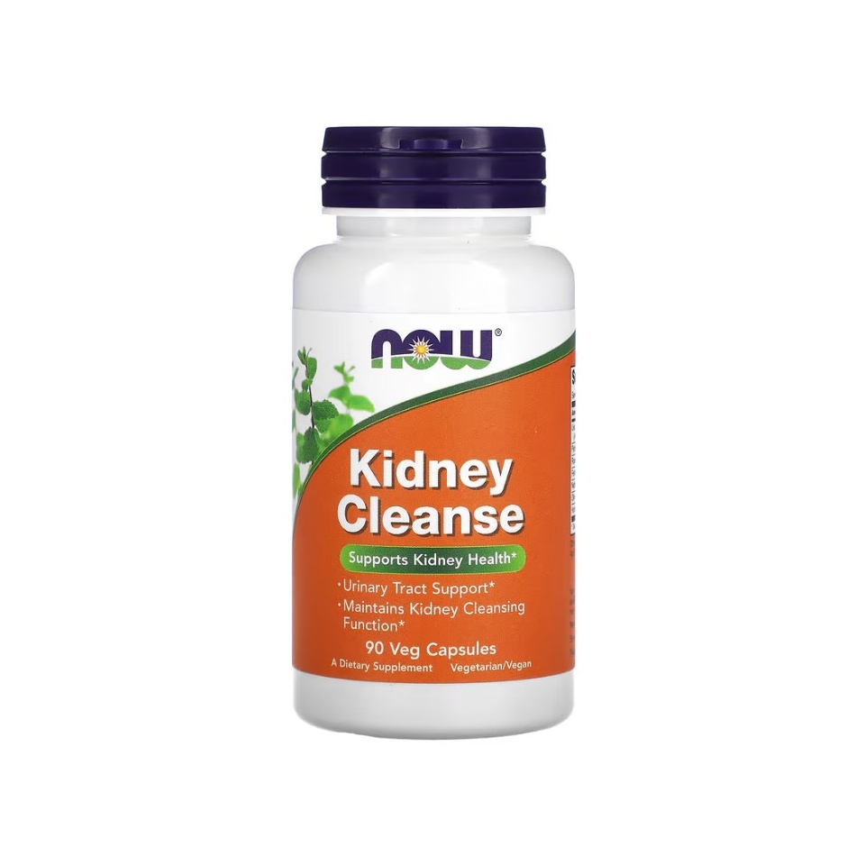 now-foods-kidney-cleanse-90-veg-capsules222.jpg