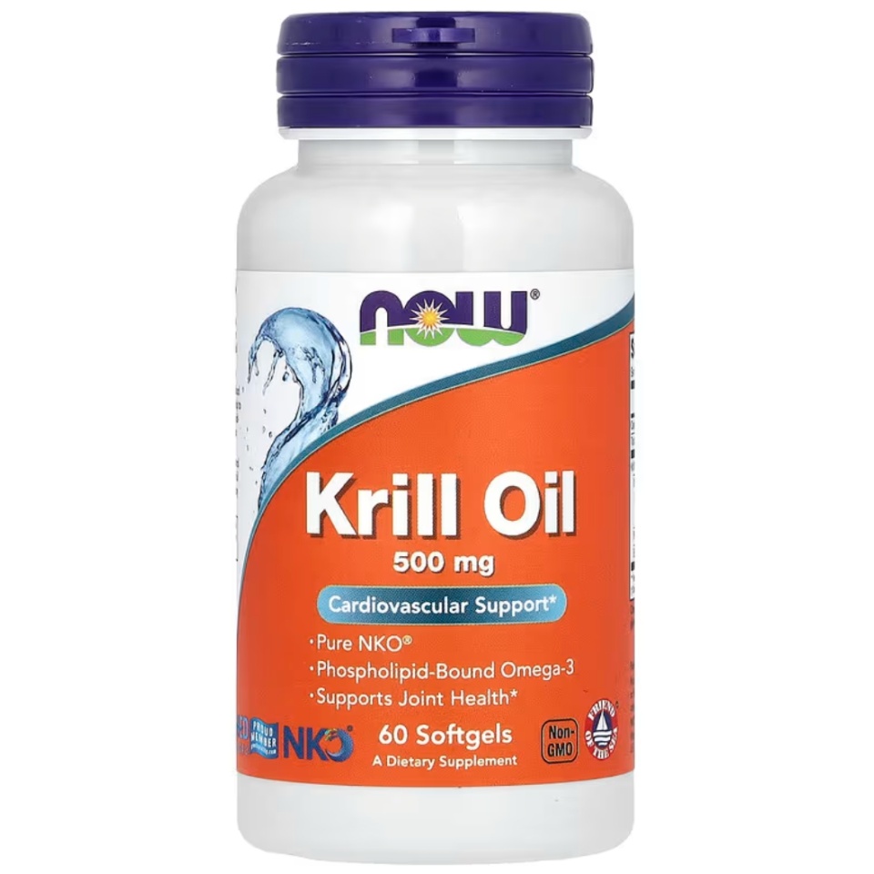 now-foods-krill-oil-1-000-mg-60-softgels-500-mg-per-softgel22.jpg