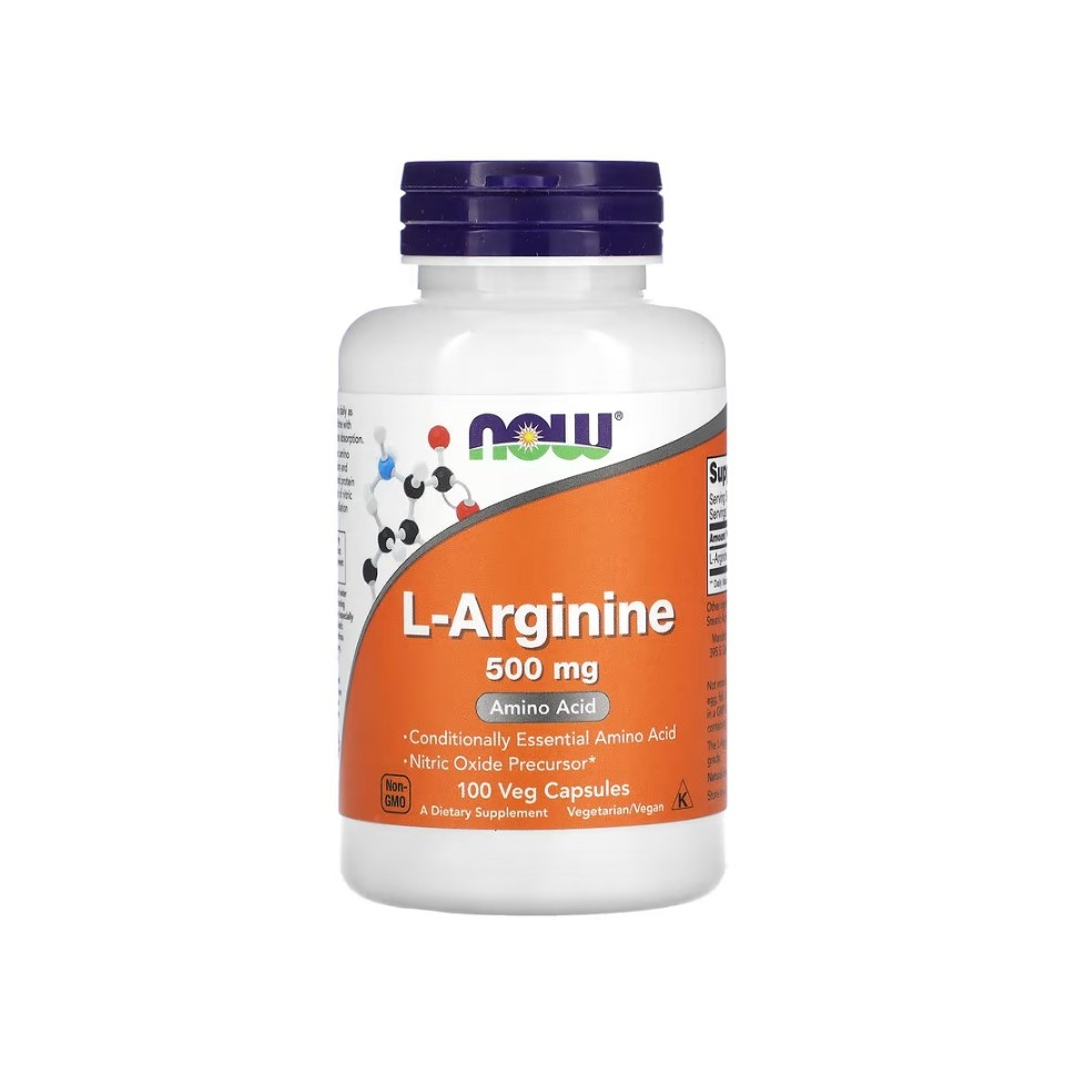 now-foods-l-arginine-100-veg-capsules-500-mg-per-capsule222.jpg