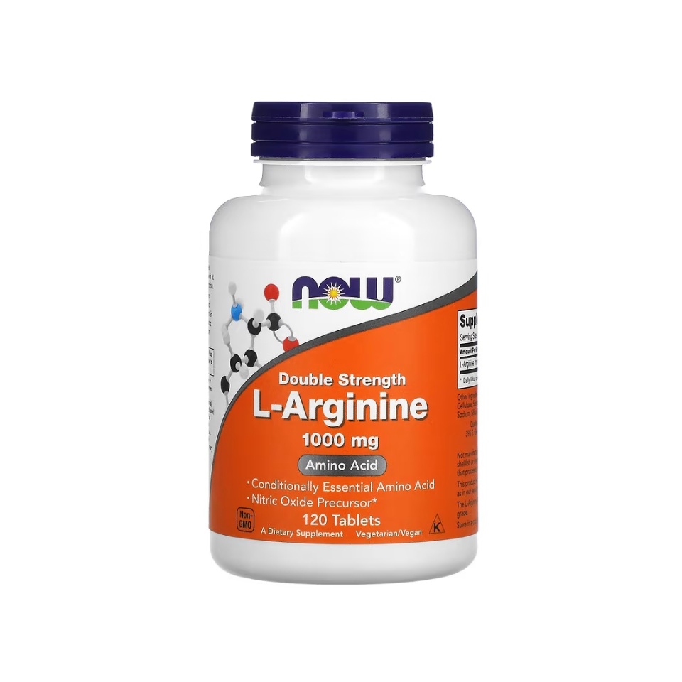 now-foods-l-arginine-double-strength-1-000-mg-120-tablets.jpg