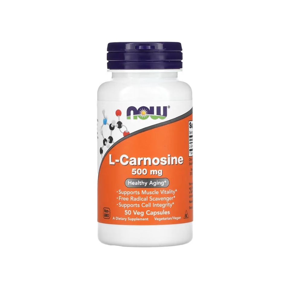 now-foods-l-carnosine-500-mg-50-veg-capsules222.jpg