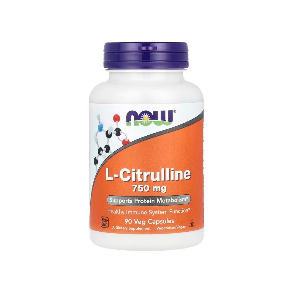 now-foods-l-citrulline-750-mg-90-veg-capsules222.jpg