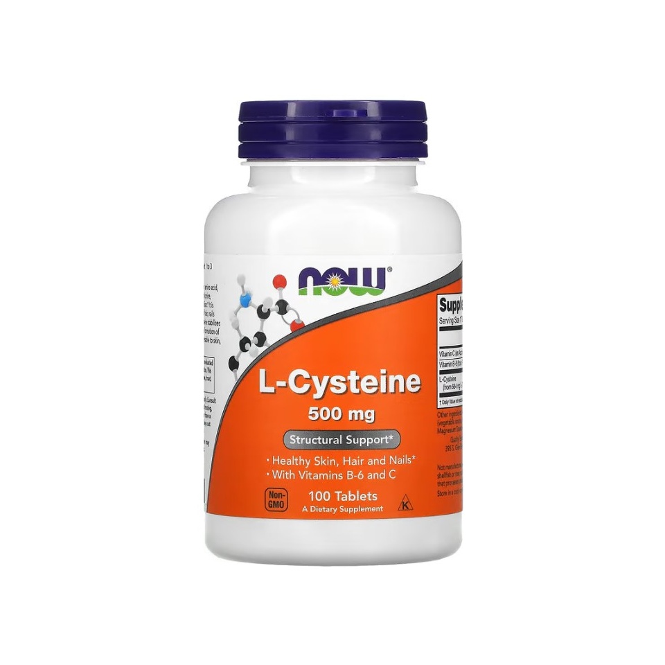 now-foods-l-cysteine-500-mg-100-tablets222.jpg