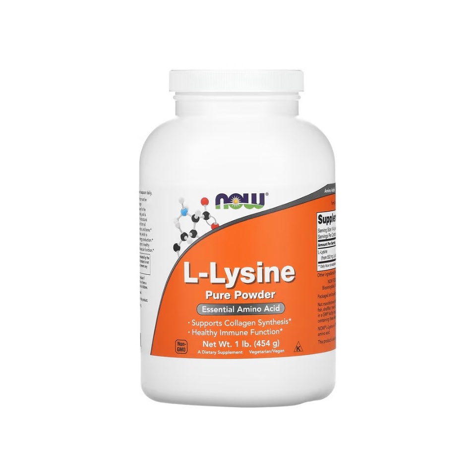 now-foods-l-lysine-pure-powder-1-lb-454-g222.jpg