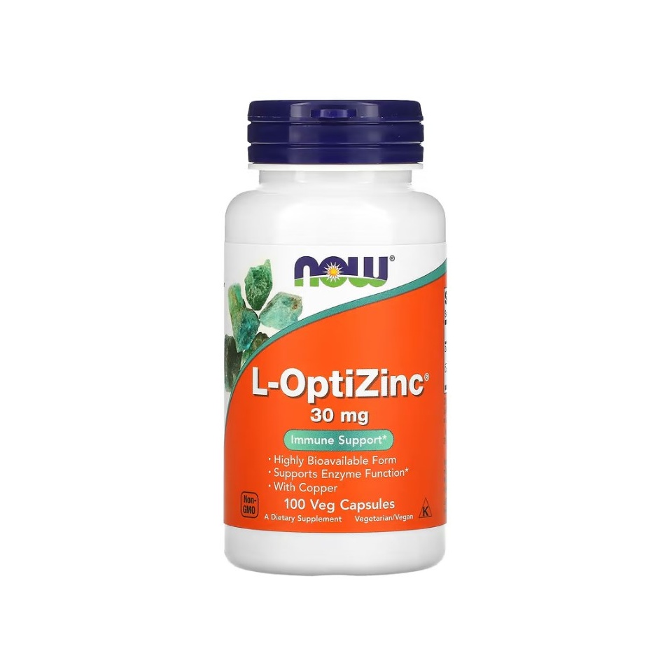 now-foods-l-optizinc-30-mg-100-veg-capsules222.jpg