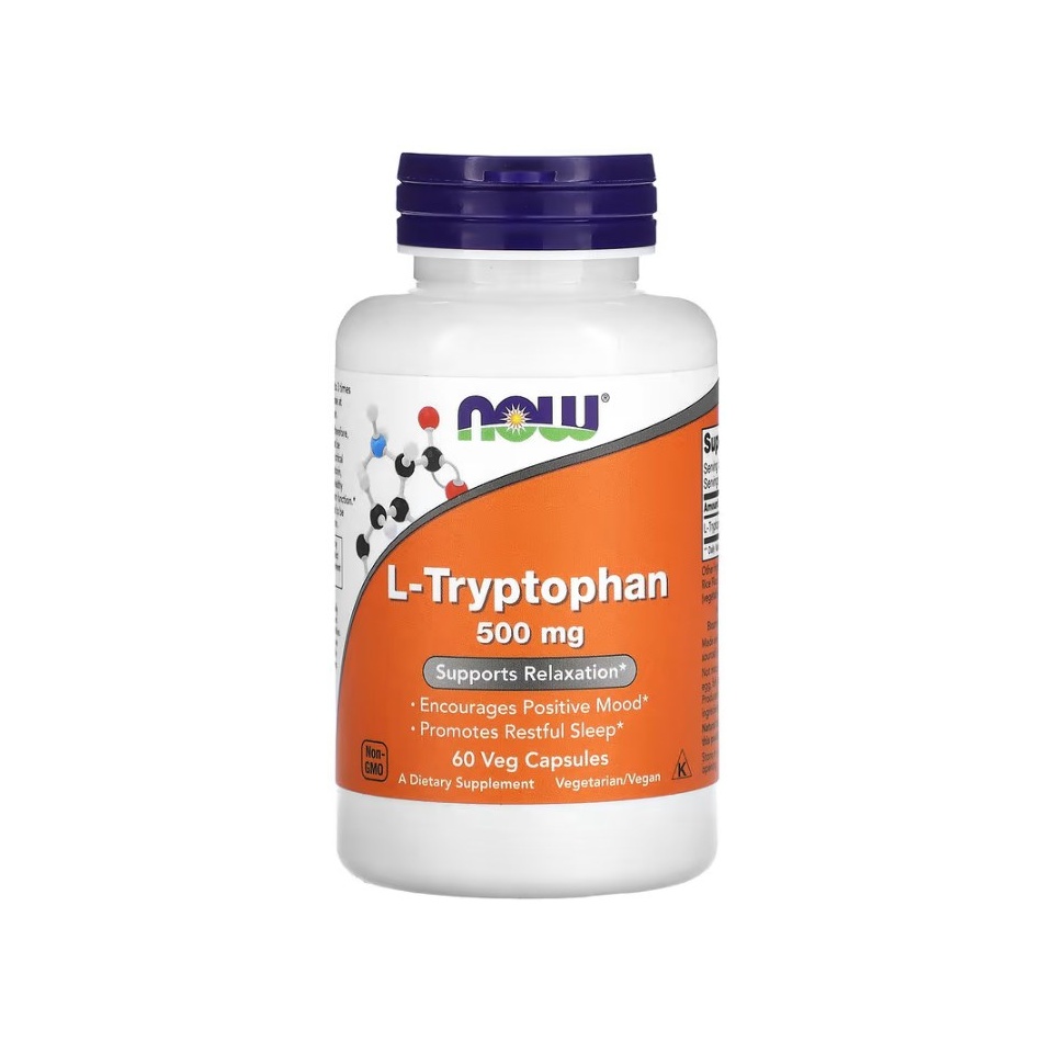 now-foods-l-tryptophan-60-veg-capsules-500-mg-per-capsule222.jpg