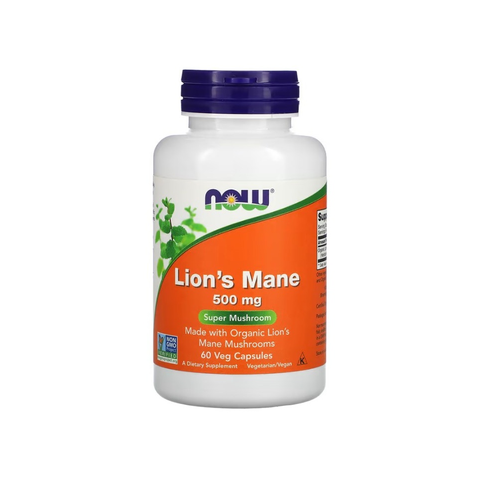 now-foods-lion-s-mane-500-mg-60-veg-capsules.jpg