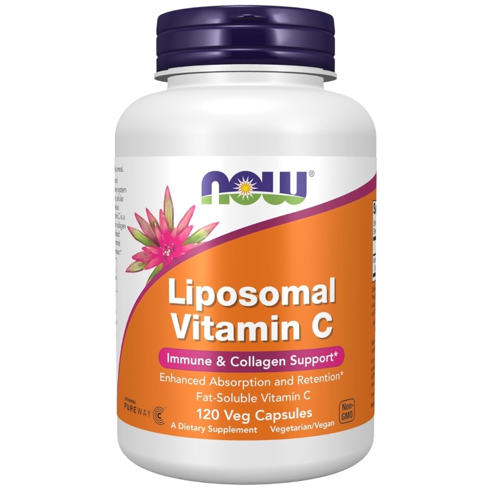 now-foods-liposomal-vitamin-c-120veg.jpg