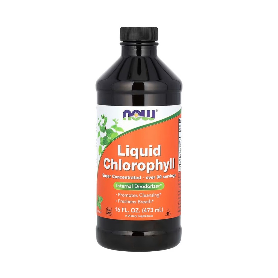 now-foods-liquid-chlorophyll-mint-16-fl-oz-473-ml22.jpg