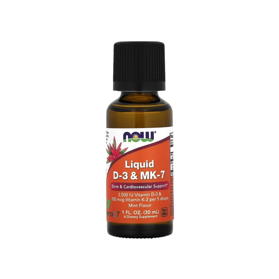 now-foods-liquid-d-3-mk-7-mint-1-fl-oz-30-ml22.jpg