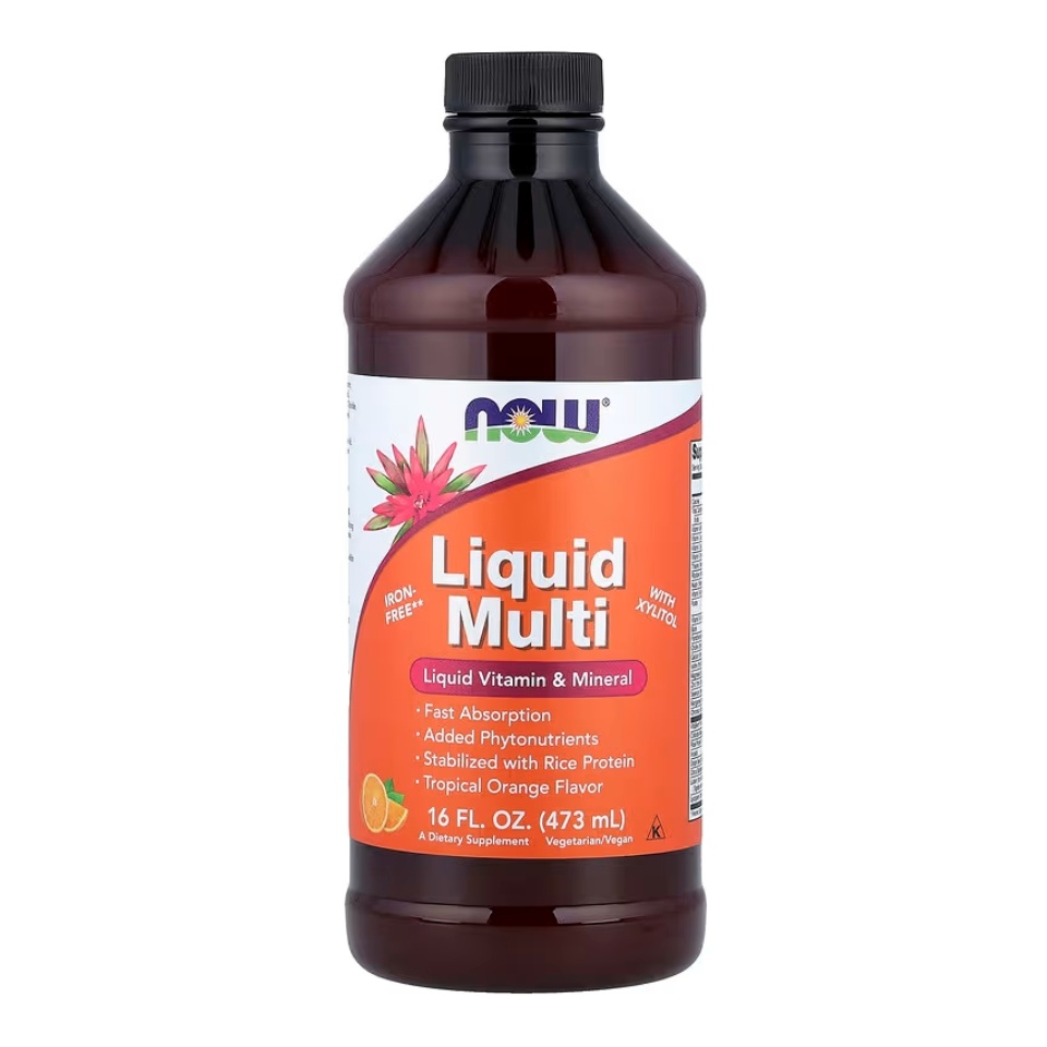 now-foods-liquid-multi-with-xylitol-iron-free-tropical-orange-16-fl-oz-473-ml.jpg