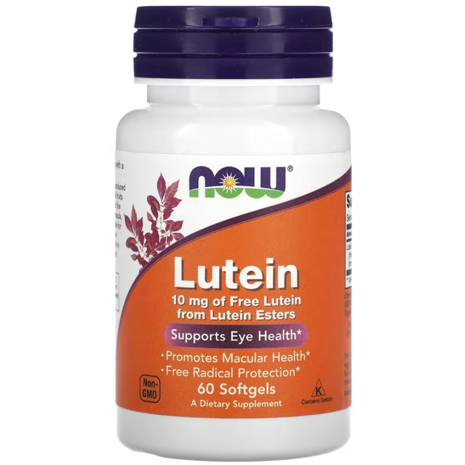 now-foods-lutein-10-mg-60-softgels22.jpg