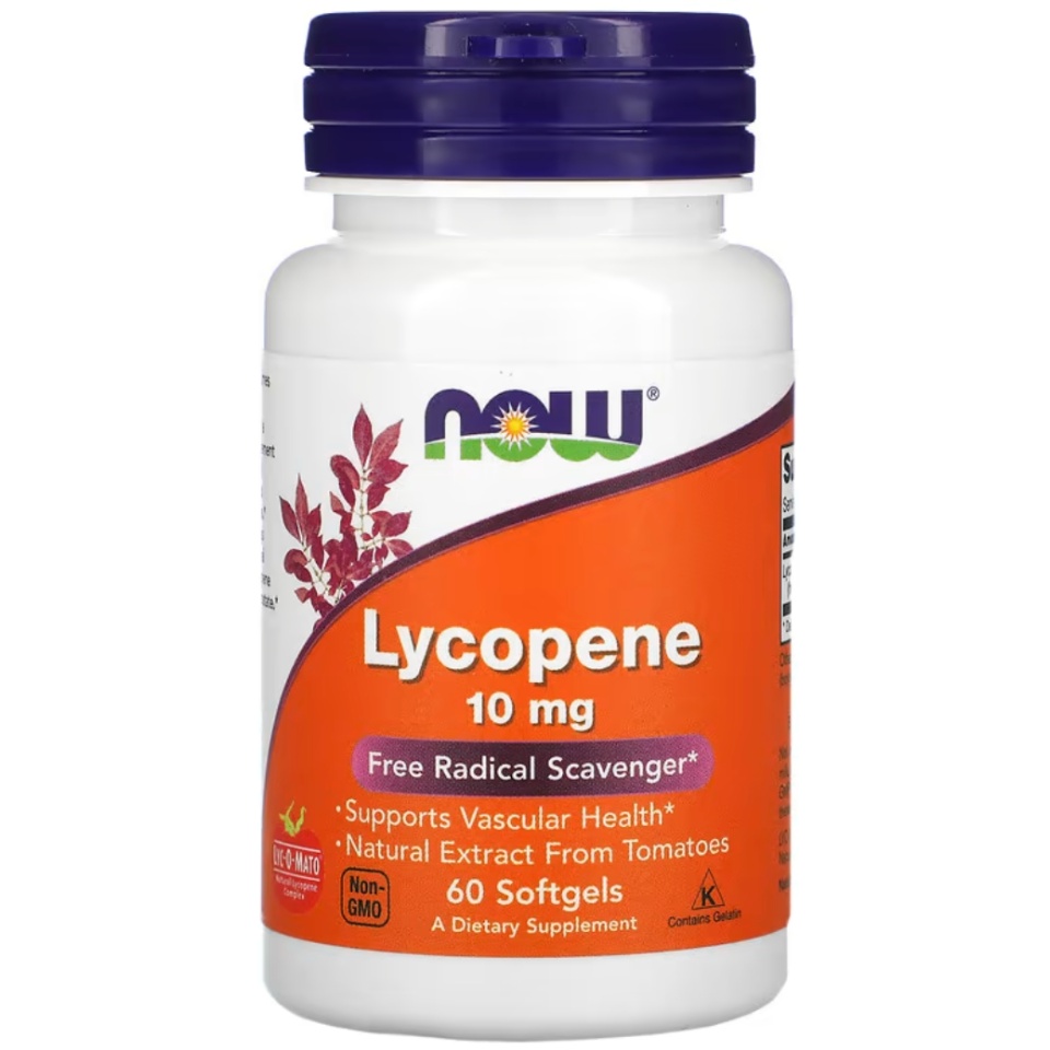 now-foods-lycopene-10-mg-60-softgels22.jpg