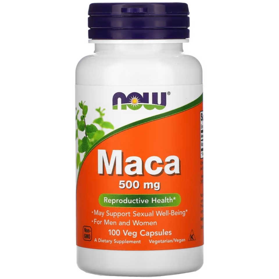 now-foods-maca-500-mg-100-veg-capsules22.jpg