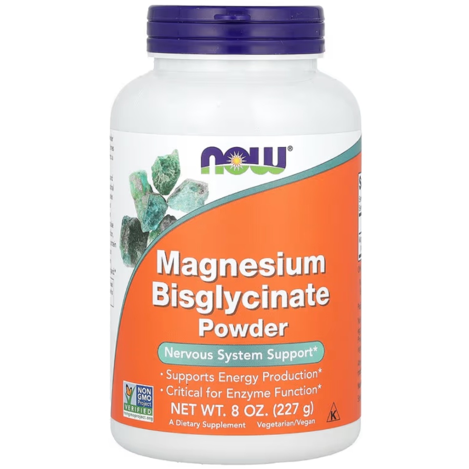 now-foods-magnesium-bisglycinate-powder-8-oz-227-g22.jpg