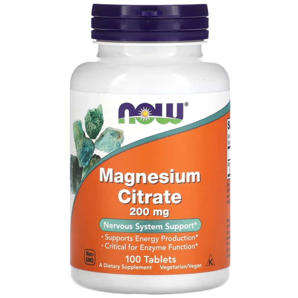 now-foods-magnesium-citrate-200-mg-100-tablets22.jpg