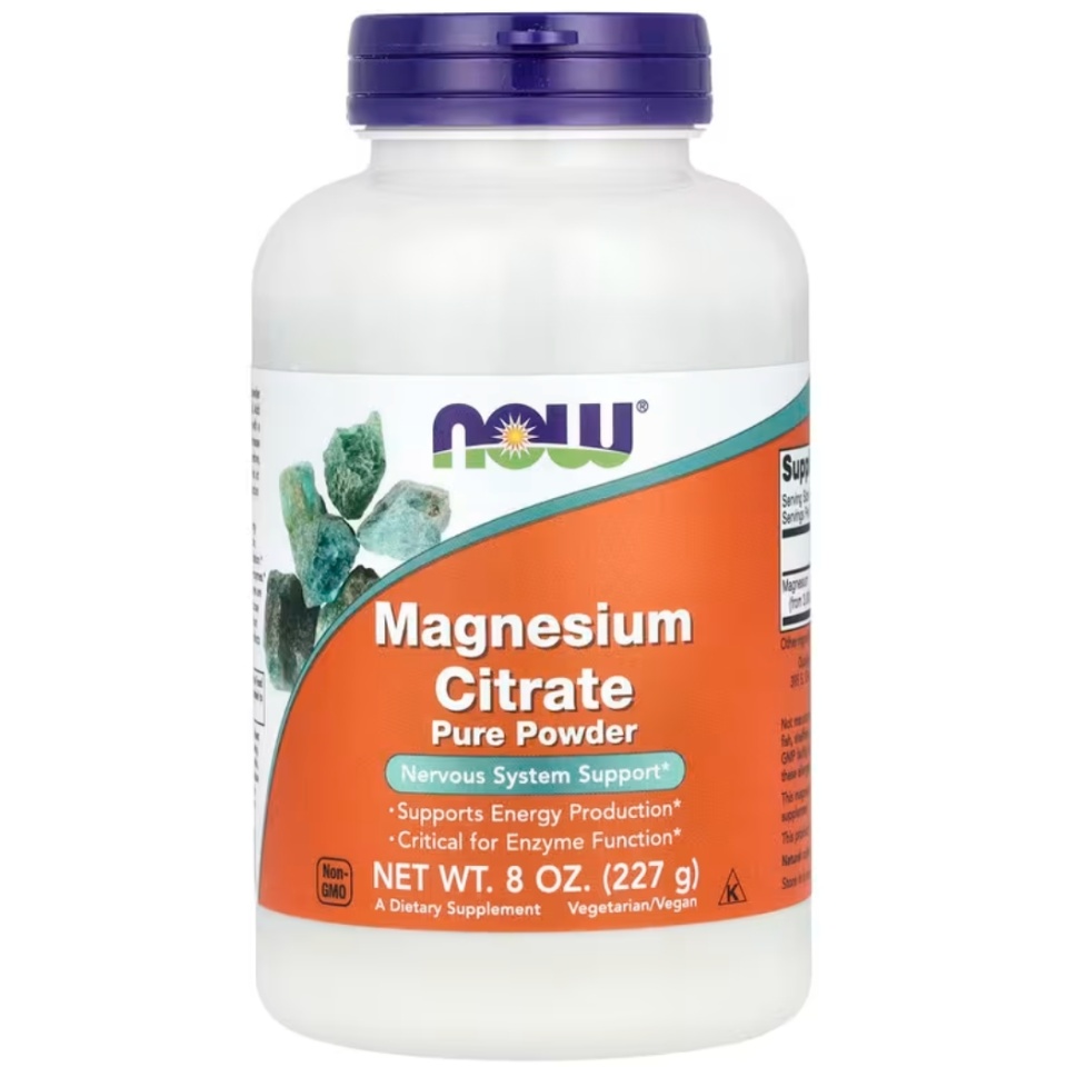 now-foods-magnesium-citrate-pure-powder-8-oz-227-g22.jpg