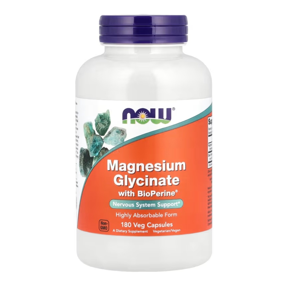 now-foods-magnesium-glycinate-with-bioperine-180-veg-capsules.jpg