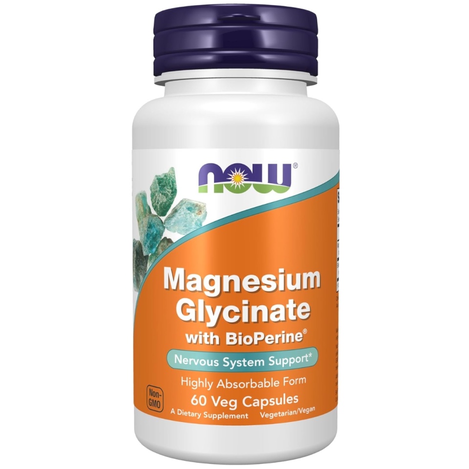 now-foods-magnesium-glycinate-with-bioperine-60-veg-capsules.jpg