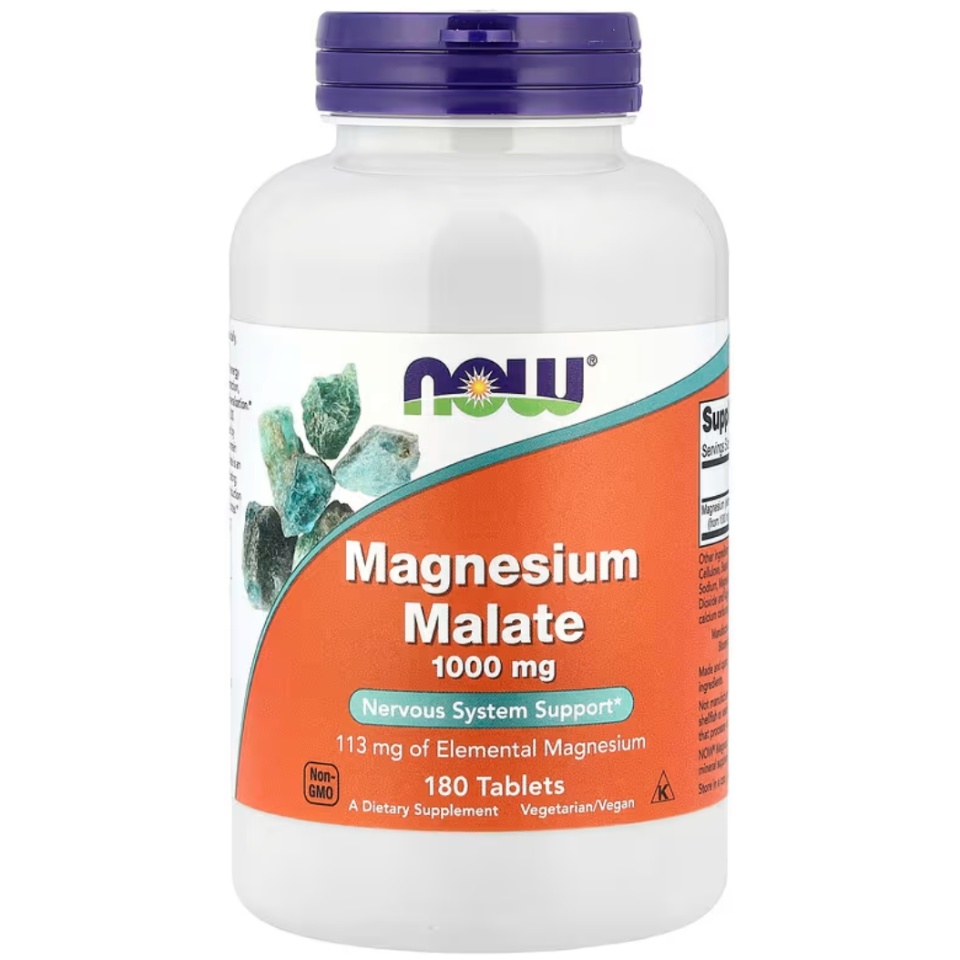 now-foods-magnesium-malate-1-000-mg-180-tablets22.jpg