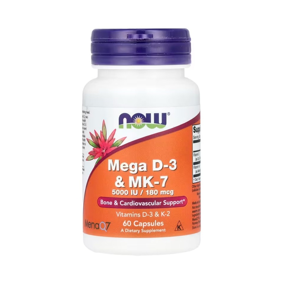 now-foods-mega-d-3-mk-7-5-000-iu-180-mcg-60-capsules22.jpg