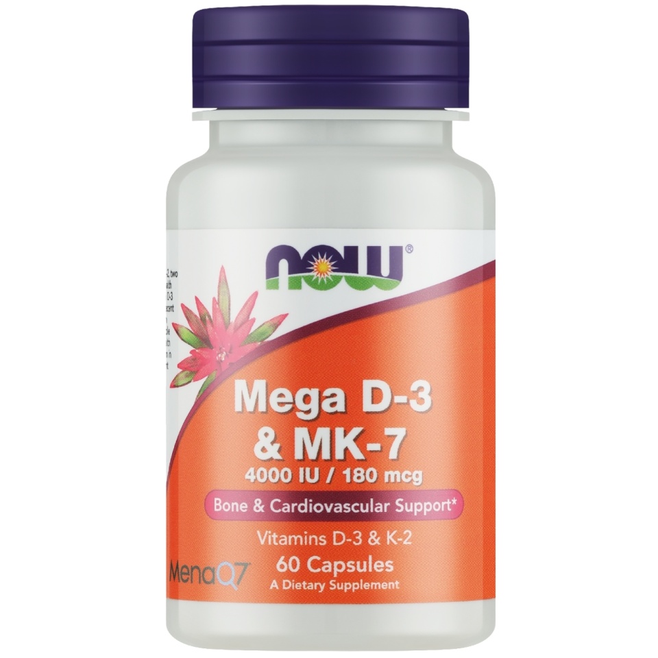now-foods-mega-d3-4000-iu-k2-mk-7-180-mcg-60.jpg