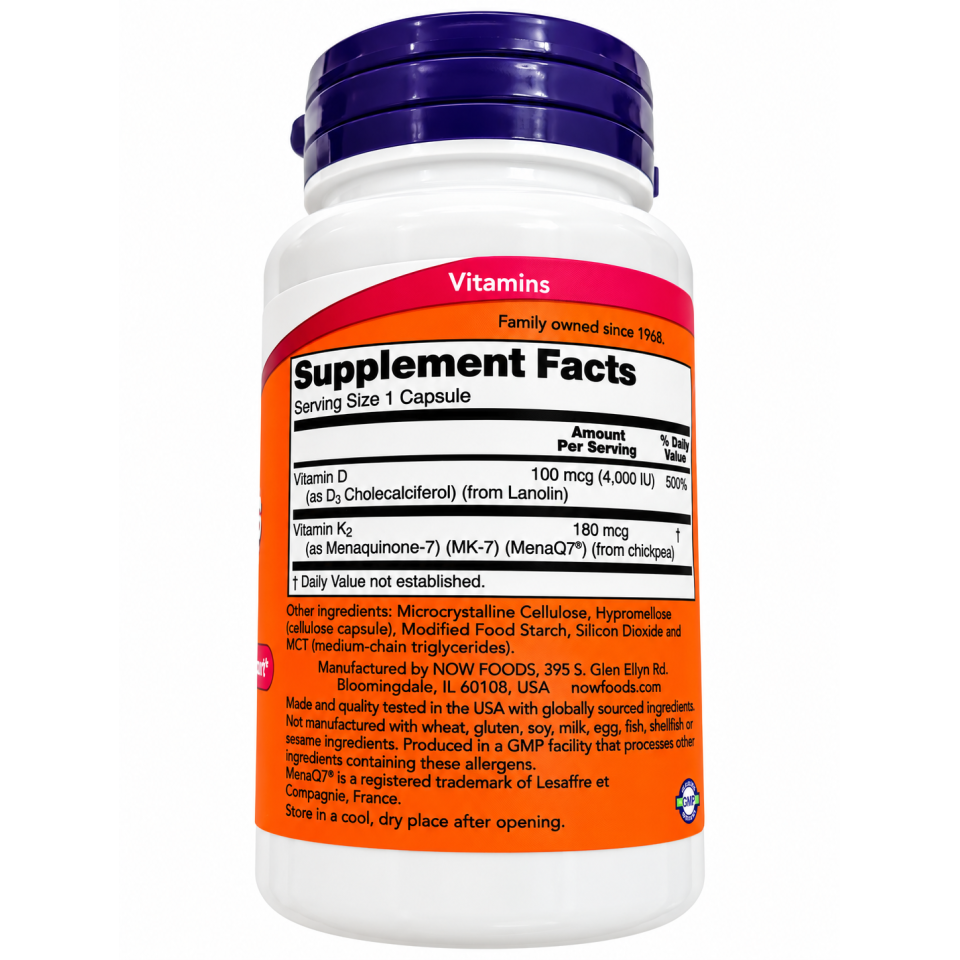 now-foods-mega-d3-4000-iu-k2-mk-7-180-mcg-602.png